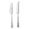 Bestikksett|Kniver>HARDANGER BESTIKK Ramona Ostesett