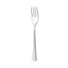 Bestikkdeler>HARDANGER BESTIKK Ramona Spisegaffel