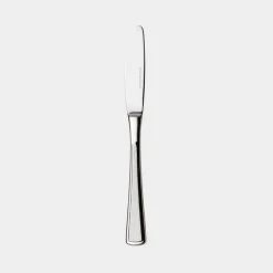Bestikkdeler|Kniver>HARDANGER BESTIKK Ramona Spisekniv
