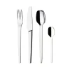 Bestikksett>HARDANGER BESTIKK Tina Bestikksett 48 Deler