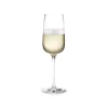 Champagne>HOLMEGAARD BOUQUET 29CL CHAMPAGNEGLASS