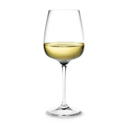 Dessertvin>HOLMEGAARD BOUQUET 32CL HETVINSGLASS