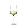 Hvitvin>HOLMEGAARD BOUQUET 41CL HVITVINSGLASS