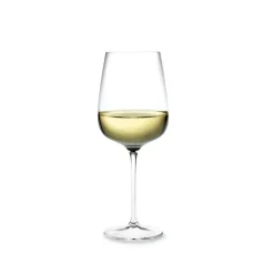 Hvitvin>HOLMEGAARD BOUQUET 41CL HVITVINSGLASS