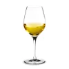 Dessertvin>HOLMEGAARD CABERNET 28 CL HETVIN GLASS
