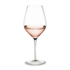 Hvitvin>HOLMEGAARD CABERNET 52CL HVITVINSGLASS