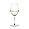 Hvitvin>HOLMEGAARD CABERNET 36CL HVITVINSGLASS
