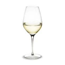 Hvitvin>HOLMEGAARD CABERNET 36CL HVITVINSGLASS