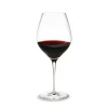 Rødvin>HOLMEGAARD CABERNET 69CL RØDVINSGLASS