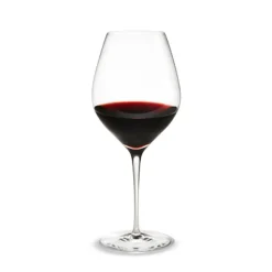 Rødvin>HOLMEGAARD CABERNET 69CL RØDVINSGLASS