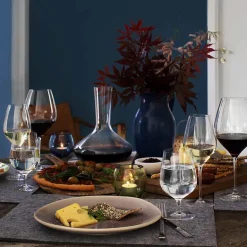 Rødvin>HOLMEGAARD CABERNET 69CL RØDVINSGLASS