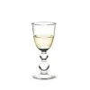Hvitvin>HOLMEGAARD CHARLOTTE AMALIE 13CL HVITVINSGLASS
