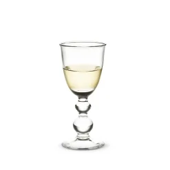 Hvitvin>HOLMEGAARD CHARLOTTE AMALIE 13CL HVITVINSGLASS
