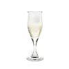 Champagne>HOLMEGAARD IDEELLE 23CL CHAMPAGNEGLASS