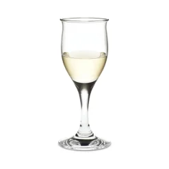 Hvitvin>HOLMEGAARD IDEELLE 19CL HVITVINSVINGLASS
