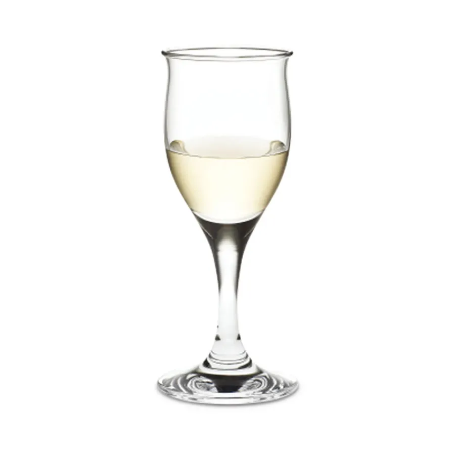 Hvitvin>HOLMEGAARD IDEELLE 19CL HVITVINSVINGLASS
