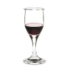 Rødvin>HOLMEGAARD IDÈELLE 28CL RØDVINSGLASS