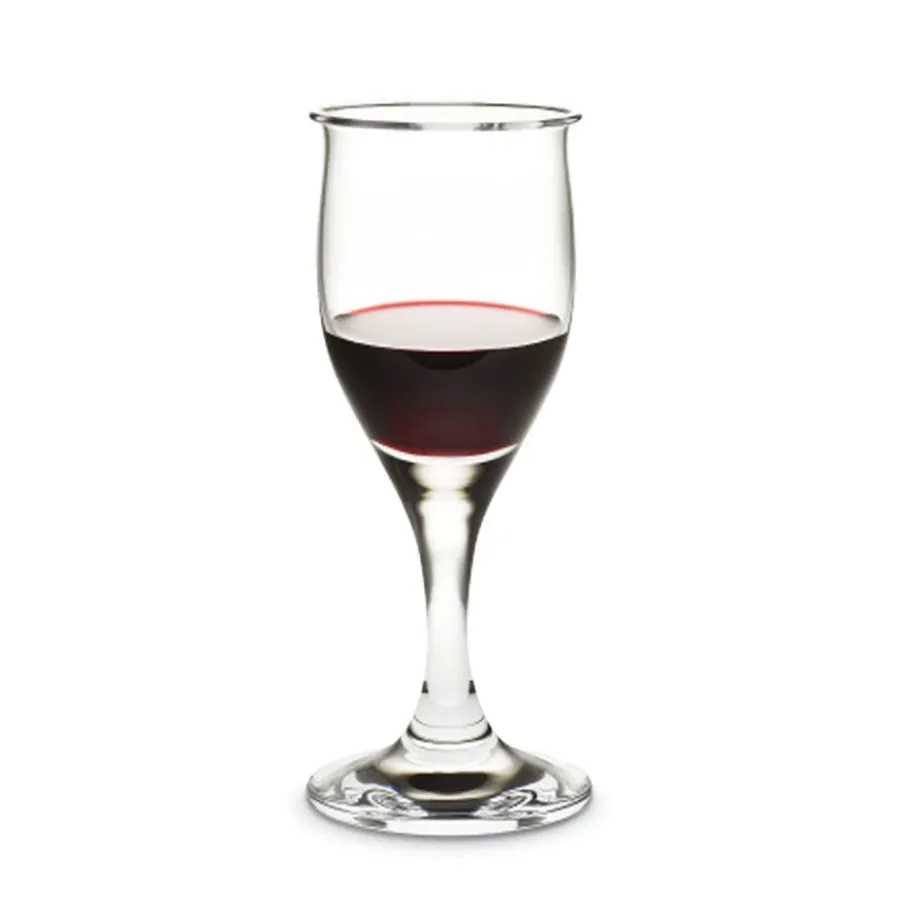 Rødvin>HOLMEGAARD IDÈELLE 28CL RØDVINSGLASS