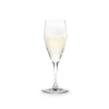 Champagne>HOLMEGAARD PERFECTION 12,5CL CHAMPAGNEGLASS