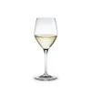 Hvitvin>HOLMEGAARD PERFECTION 32 CL HVITVINSGLASS