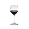 Rødvin>HOLMEGAARD PERFECTION 43CL RØDVINSGLASS