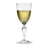 Hvitvin>HOLMEGAARD REGINA 18CL HVITVINSGLASS