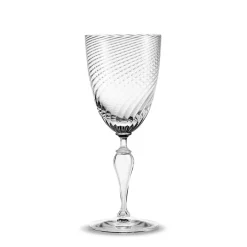 Rødvin>HOLMEGAARD Regina Rødvinsglass, 28 cl
