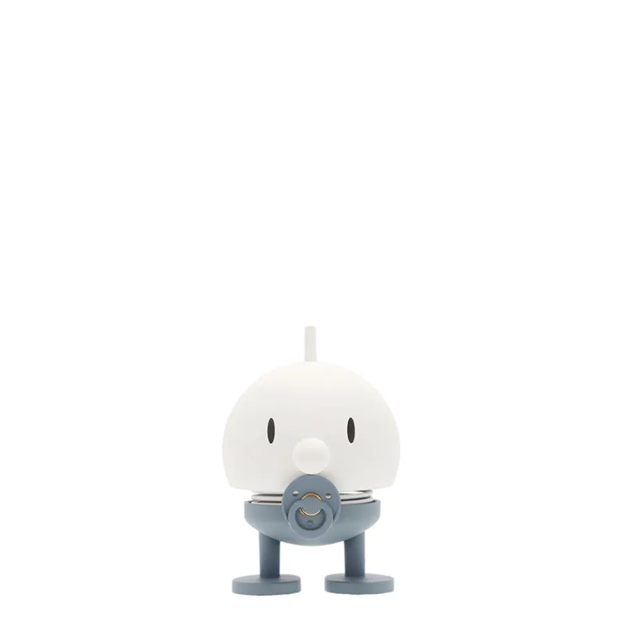 Dekor>HOPTIMIST Baby Bumble S