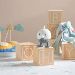 Dekor>HOPTIMIST Baby Bumble S