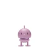 Dekor>HOPTIMIST Bumble S Lavendel
