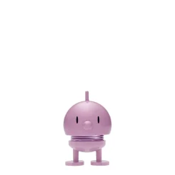 Dekor>HOPTIMIST Bumble S Lavendel