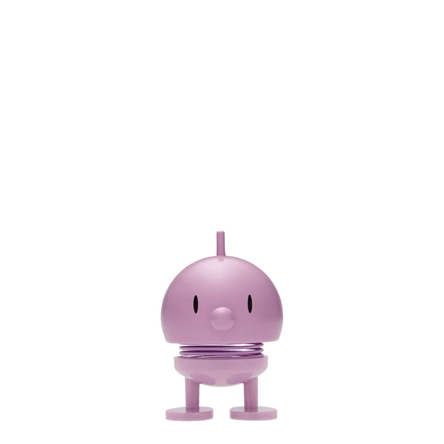 Dekor>HOPTIMIST Bumble S Lavendel