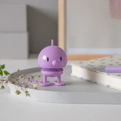 Dekor>HOPTIMIST Bumble S Lavendel