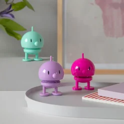 Dekor>HOPTIMIST Bumble S Lavendel