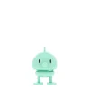 Dekor>HOPTIMIST Bumble S Mint