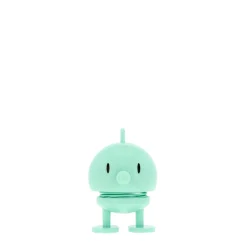 Dekor>HOPTIMIST Bumble S Mint
