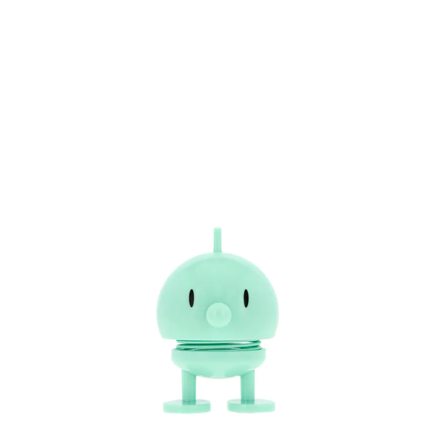 Dekor>HOPTIMIST Bumble S Mint