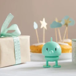 Dekor>HOPTIMIST Bumble S Mint