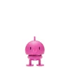 Dekor>HOPTIMIST Bumble S Pink