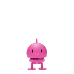 Dekor>HOPTIMIST Bumble S Pink