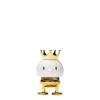 Dekor>HOPTIMIST Prince Hvit