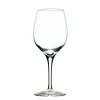 Hvitvin>ORREFORS KOSTA BODA HVITVIN 29CL