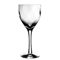 Hvitvin>ORREFORS KOSTA BODA HVITVIN 15CL