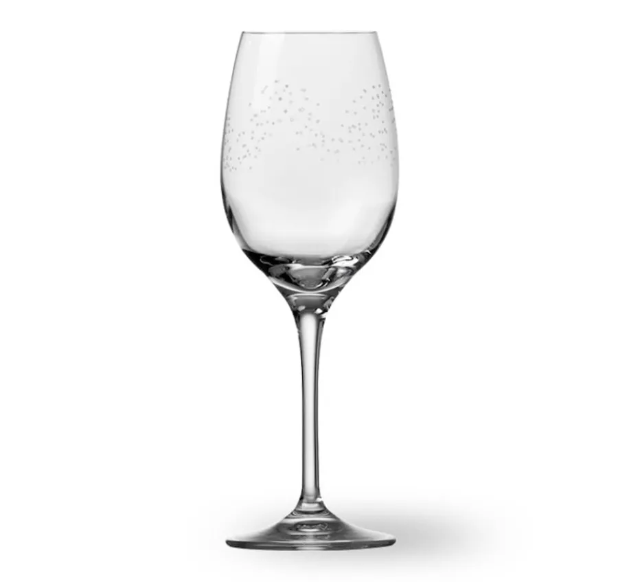 Hvitvin>WIK & WALSØE HVITVIN 38CL 6PK