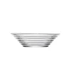 Skåler>IITTALA Aino Aalto Skål 35 cl Klar