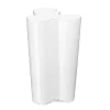 Vaser|Dekor>IITTALA Alvar Aalto Vase 251 mm Hvit