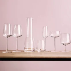 Champagne>IITTALA Essence Champagne 21cl 2pk