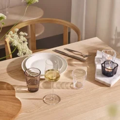 Hvitvin>IITTALA Essence Hvitvin 33cl 2pk