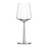 Rødvin>IITTALA Essence Rødvin 45cl 2pk