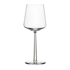 Rødvin>IITTALA Essence Rødvin 45cl 2pk